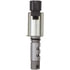 VTS1054 by SPECTRA PREMIUM - Engine Variable Valve Timing (VVT) Solenoid