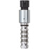 VTS1050 by SPECTRA PREMIUM - Engine Variable Valve Timing (VVT) Solenoid