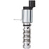 VTS1050 by SPECTRA PREMIUM - Engine Variable Valve Timing (VVT) Solenoid