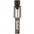 VTS1058 by SPECTRA PREMIUM - Engine Variable Valve Timing (VVT) Solenoid