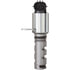 VTS1055 by SPECTRA PREMIUM - Engine Variable Valve Timing (VVT) Solenoid