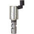 VTS1062 by SPECTRA PREMIUM - Engine Variable Valve Timing (VVT) Solenoid