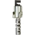 VTS1065 by SPECTRA PREMIUM - Engine Variable Valve Timing (VVT) Solenoid