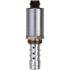 VTS1068 by SPECTRA PREMIUM - Engine Variable Valve Timing (VVT) Solenoid