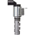 VTS1079 by SPECTRA PREMIUM - Engine Variable Valve Timing (VVT) Solenoid