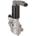 VTS1092 by SPECTRA PREMIUM - Engine Variable Valve Timing (VVT) Solenoid