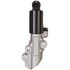 VTS1093 by SPECTRA PREMIUM - Engine Variable Valve Timing (VVT) Solenoid