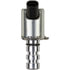 VTS1095 by SPECTRA PREMIUM - Engine Variable Valve Timing (VVT) Solenoid