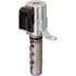 VTS1103 by SPECTRA PREMIUM - Engine Variable Valve Timing (VVT) Solenoid