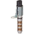 VTS1106 by SPECTRA PREMIUM - Engine Variable Valve Timing (VVT) Solenoid