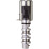 VTS1108 by SPECTRA PREMIUM - Engine Variable Valve Timing (VVT) Solenoid