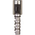 VTS1110 by SPECTRA PREMIUM - Engine Variable Valve Timing (VVT) Solenoid