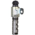 VTS1119 by SPECTRA PREMIUM - Engine Variable Valve Timing (VVT) Solenoid