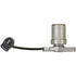 VTS1129 by SPECTRA PREMIUM - Engine Variable Valve Timing (VVT) Solenoid