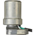 VTS1129 by SPECTRA PREMIUM - Engine Variable Valve Timing (VVT) Solenoid