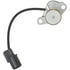 VTS1129 by SPECTRA PREMIUM - Engine Variable Valve Timing (VVT) Solenoid