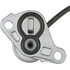 VTS1129 by SPECTRA PREMIUM - Engine Variable Valve Timing (VVT) Solenoid
