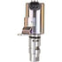VTS1132 by SPECTRA PREMIUM - Engine Variable Valve Timing (VVT) Solenoid