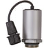 VTS1130 by SPECTRA PREMIUM - Engine Variable Valve Timing (VVT) Solenoid