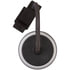 VTS1130 by SPECTRA PREMIUM - Engine Variable Valve Timing (VVT) Solenoid