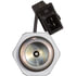 VTS1130 by SPECTRA PREMIUM - Engine Variable Valve Timing (VVT) Solenoid
