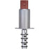 VTS1145 by SPECTRA PREMIUM - Engine Variable Valve Timing (VVT) Solenoid