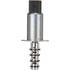 VTS1147 by SPECTRA PREMIUM - Engine Variable Valve Timing (VVT) Solenoid