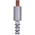 VTS1145 by SPECTRA PREMIUM - Engine Variable Valve Timing (VVT) Solenoid