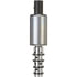VTS1147 by SPECTRA PREMIUM - Engine Variable Valve Timing (VVT) Solenoid