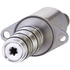 VTS1147 by SPECTRA PREMIUM - Engine Variable Valve Timing (VVT) Solenoid