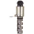 VTS1164 by SPECTRA PREMIUM - Engine Variable Valve Timing (VVT) Solenoid