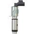 VTS1161 by SPECTRA PREMIUM - Engine Variable Valve Timing (VVT) Solenoid