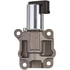 VTS1167 by SPECTRA PREMIUM - Engine Variable Valve Timing (VVT) Solenoid