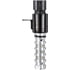 VTS1170 by SPECTRA PREMIUM - Engine Variable Valve Timing (VVT) Solenoid