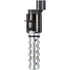 VTS1170 by SPECTRA PREMIUM - Engine Variable Valve Timing (VVT) Solenoid