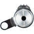 VTS1170 by SPECTRA PREMIUM - Engine Variable Valve Timing (VVT) Solenoid