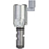 VTS1172 by SPECTRA PREMIUM - Engine Variable Valve Timing (VVT) Solenoid