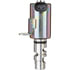 VTS1177 by SPECTRA PREMIUM - Engine Variable Valve Timing (VVT) Solenoid