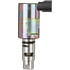 VTS1177 by SPECTRA PREMIUM - Engine Variable Valve Timing (VVT) Solenoid