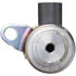 VTS1177 by SPECTRA PREMIUM - Engine Variable Valve Timing (VVT) Solenoid
