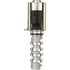VTS1182 by SPECTRA PREMIUM - Engine Variable Valve Timing (VVT) Solenoid