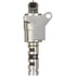 VTS1184 by SPECTRA PREMIUM - Engine Variable Valve Timing (VVT) Solenoid