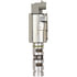 VTS1184 by SPECTRA PREMIUM - Engine Variable Valve Timing (VVT) Solenoid