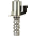 VTS1182 by SPECTRA PREMIUM - Engine Variable Valve Timing (VVT) Solenoid