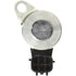 VTS1182 by SPECTRA PREMIUM - Engine Variable Valve Timing (VVT) Solenoid
