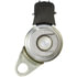 VTS1182 by SPECTRA PREMIUM - Engine Variable Valve Timing (VVT) Solenoid