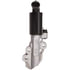 VTS1191 by SPECTRA PREMIUM - Engine Variable Valve Timing (VVT) Solenoid