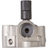 VTS1191 by SPECTRA PREMIUM - Engine Variable Valve Timing (VVT) Solenoid