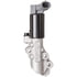 VTS1192 by SPECTRA PREMIUM - Engine Variable Valve Timing (VVT) Solenoid