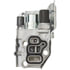 VTS1189 by SPECTRA PREMIUM - Engine Variable Valve Timing (VVT) Solenoid